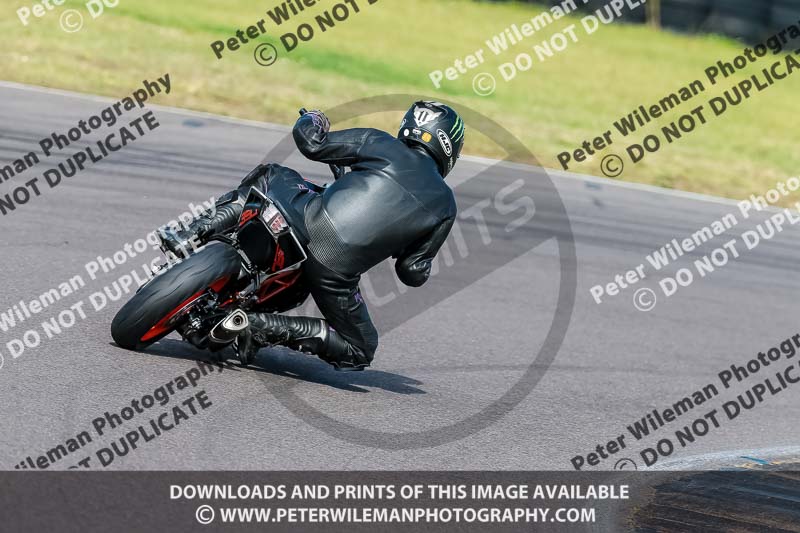 PJ Motorsport 2019;anglesey no limits trackday;anglesey photographs;anglesey trackday photographs;enduro digital images;event digital images;eventdigitalimages;no limits trackdays;peter wileman photography;racing digital images;trac mon;trackday digital images;trackday photos;ty croes